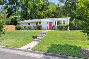 2513 Janet St, Durham, NC 27707 - Photo 1