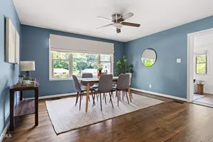 2513 Janet St, Durham, NC 27707 - Photo 10