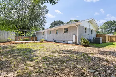 2513 Janet Street, Durham, NC 27707 - Photo 30
