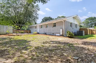 2513 Janet St, Durham, NC 27707 - Photo 30