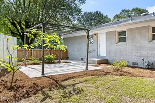 2513 Janet St, Durham, NC 27707 - Photo 32