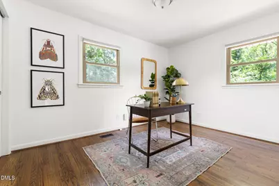 2513 Janet Street, Durham, NC 27707 - Photo 24