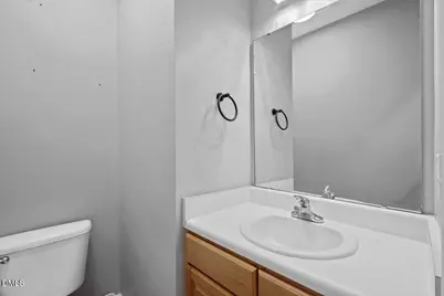 2857 Bennington Drive, Clayton, NC 27520 - Photo 12