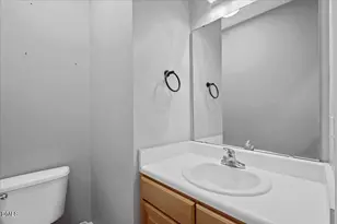2857 Bennington Dr, Clayton, NC 27520 - Photo 12