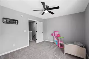 2857 Bennington Dr, Clayton, NC 27520 - Photo 26