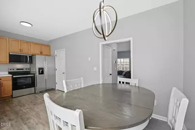 2857 Bennington Drive, Clayton, NC 27520 - Photo 14