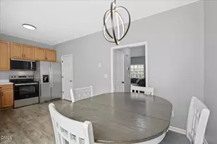 2857 Bennington Dr, Clayton, NC 27520 - Photo 14