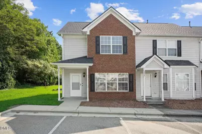 2857 Bennington Drive, Clayton, NC 27520 - Photo 2