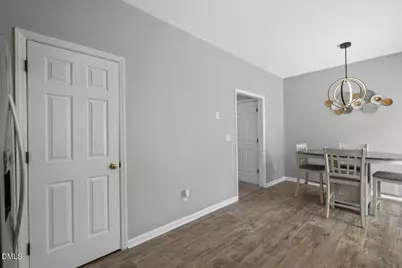 2857 Bennington Drive, Clayton, NC 27520 - Photo 18