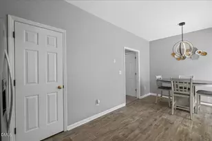 2857 Bennington Dr, Clayton, NC 27520 - Photo 18