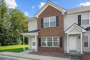 2857 Bennington Dr, Clayton, NC 27520 - Photo 4