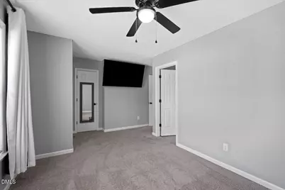 2857 Bennington Drive, Clayton, NC 27520 - Photo 22