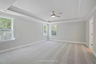 1735 Meadowfern Pl, Willow Springs, NC 27592 - Photo 12
