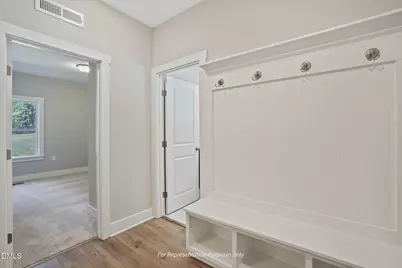 1735 Meadowfern Pl, Willow Springs, NC 27592 - Photo 10