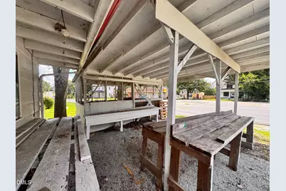 512 N Main Street, Roxboro, NC 27573 - Photo 6
