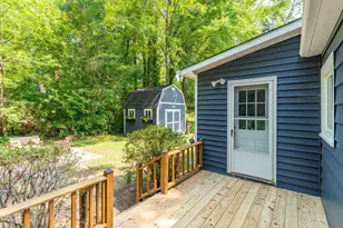 2712 Shenandoah Ave, Durham, NC 27704 - Photo 30
