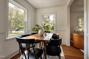 2712 Shenandoah Ave, Durham, NC 27704 - Photo 10