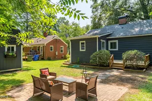 2712 Shenandoah Ave, Durham, NC 27704 - Photo 28
