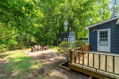 2712 Shenandoah Avenue, Durham, NC 27704 - Photo 26