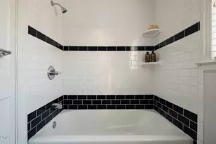 2712 Shenandoah Ave, Durham, NC 27704 - Photo 22