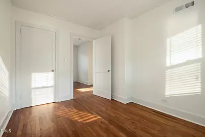 2712 Shenandoah Avenue, Durham, NC 27704 - Photo 24