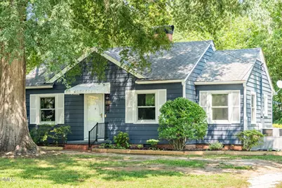 2712 Shenandoah Avenue, Durham, NC 27704 - Photo 1