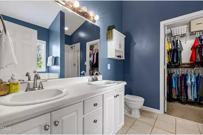 133 Mayflower Way #133, Clayton, NC 27527 - Photo 22