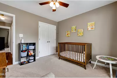 133 Mayflower Way #133, Clayton, NC 27527 - Photo 26