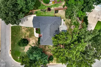133 Mayflower Way #133, Clayton, NC 27527 - Photo 42