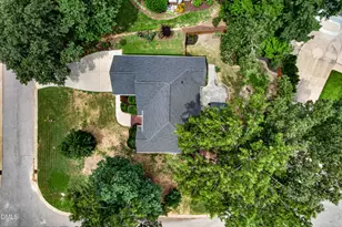 133 Mayflower Way, Clayton, NC 27527 - Photo 42
