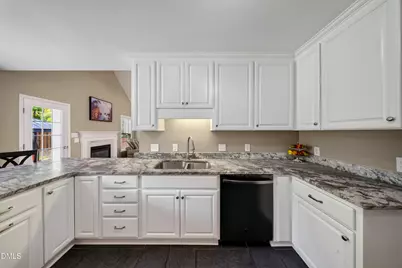 133 Mayflower Way #133, Clayton, NC 27527 - Photo 8