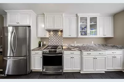 133 Mayflower Way #133, Clayton, NC 27527 - Photo 4