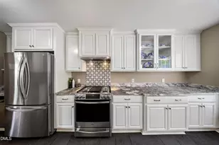 133 Mayflower Way, Clayton, NC 27527 - Photo 4