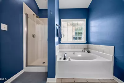 133 Mayflower Way #133, Clayton, NC 27527 - Photo 24