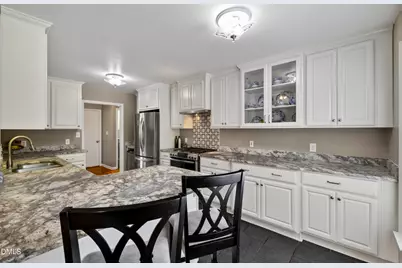 133 Mayflower Way #133, Clayton, NC 27527 - Photo 2