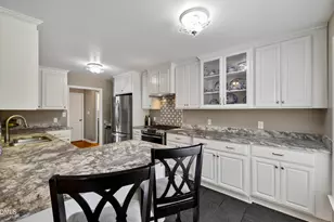 133 Mayflower Way, Clayton, NC 27527 - Photo 2