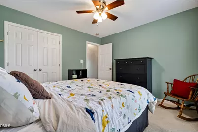 133 Mayflower Way #133, Clayton, NC 27527 - Photo 28