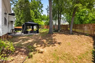 133 Mayflower Way, Clayton, NC 27527 - Photo 38