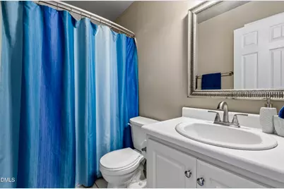133 Mayflower Way #133, Clayton, NC 27527 - Photo 30