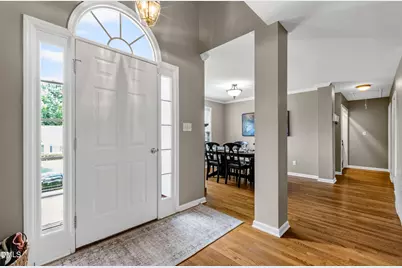 133 Mayflower Way #133, Clayton, NC 27527 - Photo 10