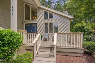 3215 Alsey Pl, Durham, NC 27707 - Photo 4