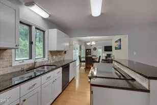 3215 Alsey Pl, Durham, NC 27707 - Photo 18