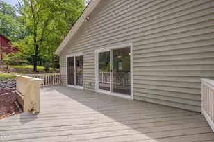 3215 Alsey Pl, Durham, NC 27707 - Photo 34