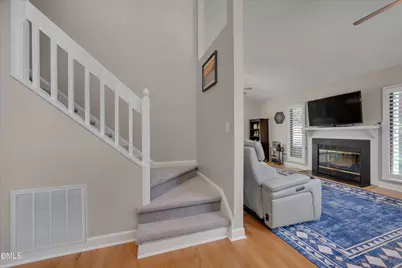 3215 Alsey Place, Durham, NC 27707 - Photo 26