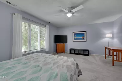 3215 Alsey Place, Durham, NC 27707 - Photo 28