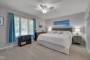 3215 Alsey Pl, Durham, NC 27707 - Photo 22