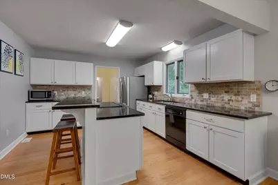 3215 Alsey Place, Durham, NC 27707 - Photo 16