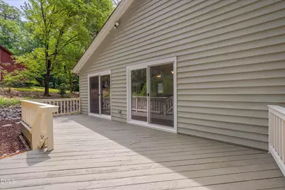 3215 Alsey Place, Durham, NC 27707 - Photo 34