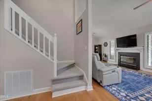 3215 Alsey Pl, Durham, NC 27707 - Photo 26