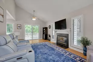 3215 Alsey Pl, Durham, NC 27707 - Photo 10